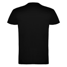 camiseta roly beagle 6554 