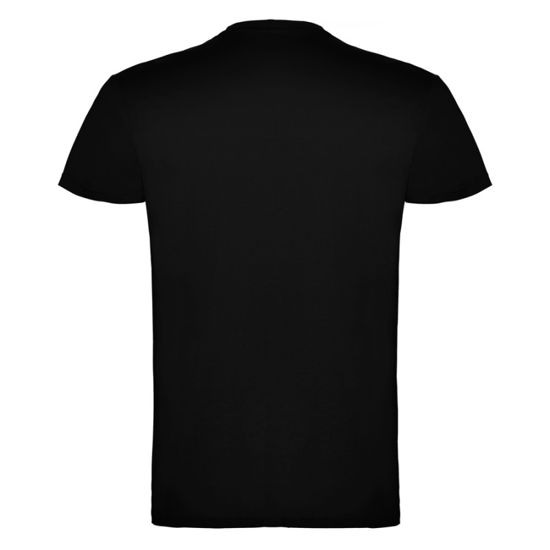 Camiseta m/c roly beagle