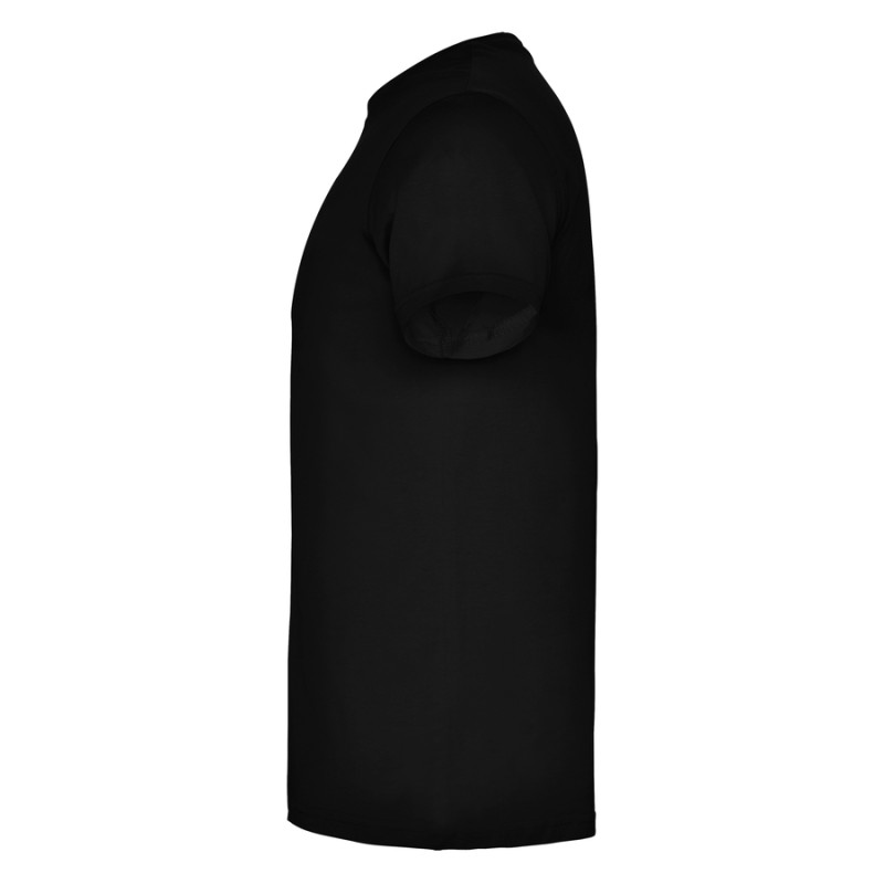 Camiseta m/c roly beagle