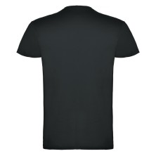 camiseta roly beagle 6554 