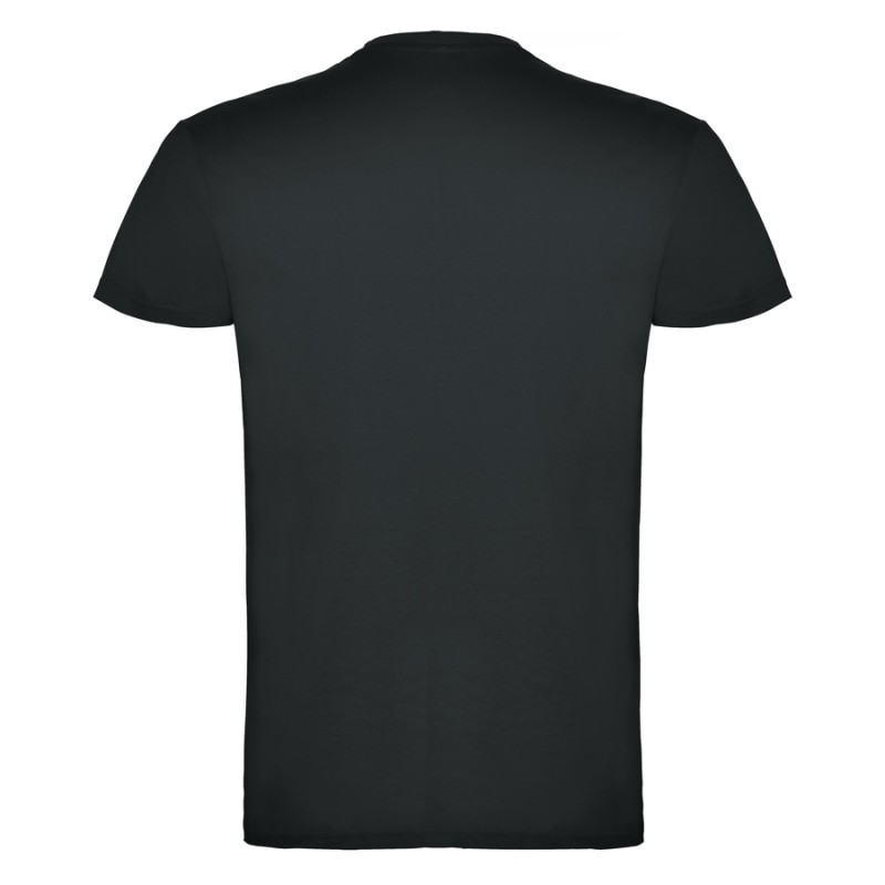 Camiseta m/c roly beagle