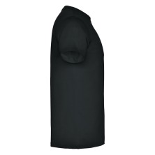 camiseta roly beagle 6554 