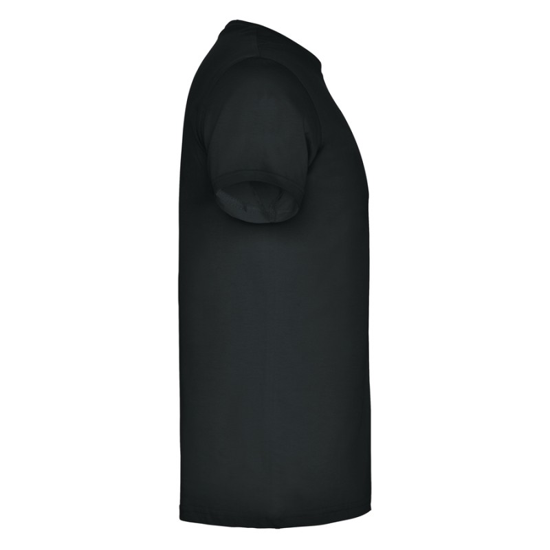 Camiseta m/c roly beagle