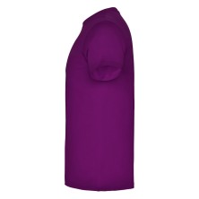 camiseta roly beagle 6554 