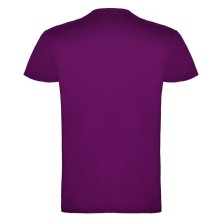 camiseta roly beagle 6554 