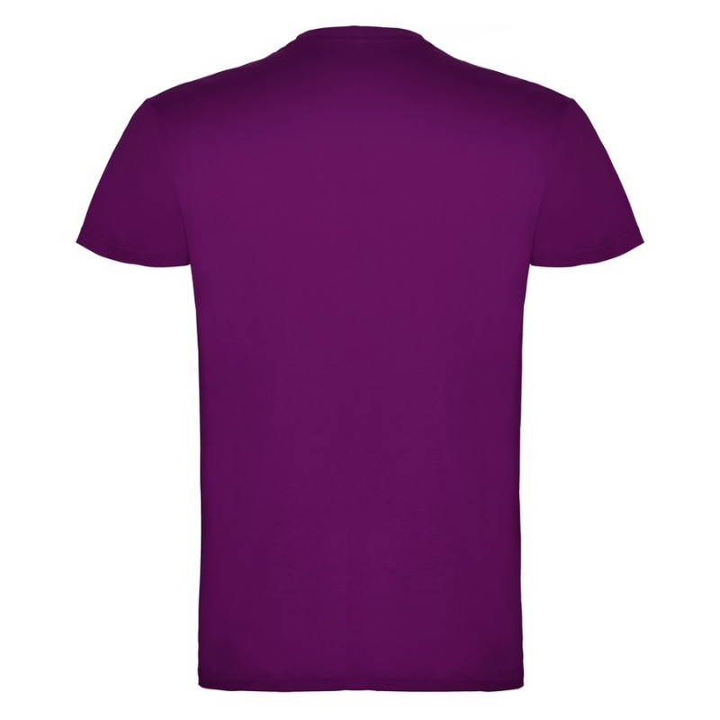 Camiseta m/c roly beagle