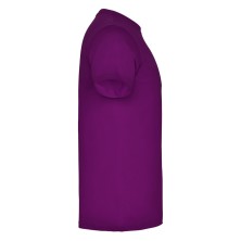 camiseta roly beagle 6554 