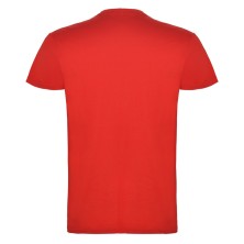 camiseta roly beagle 6554 