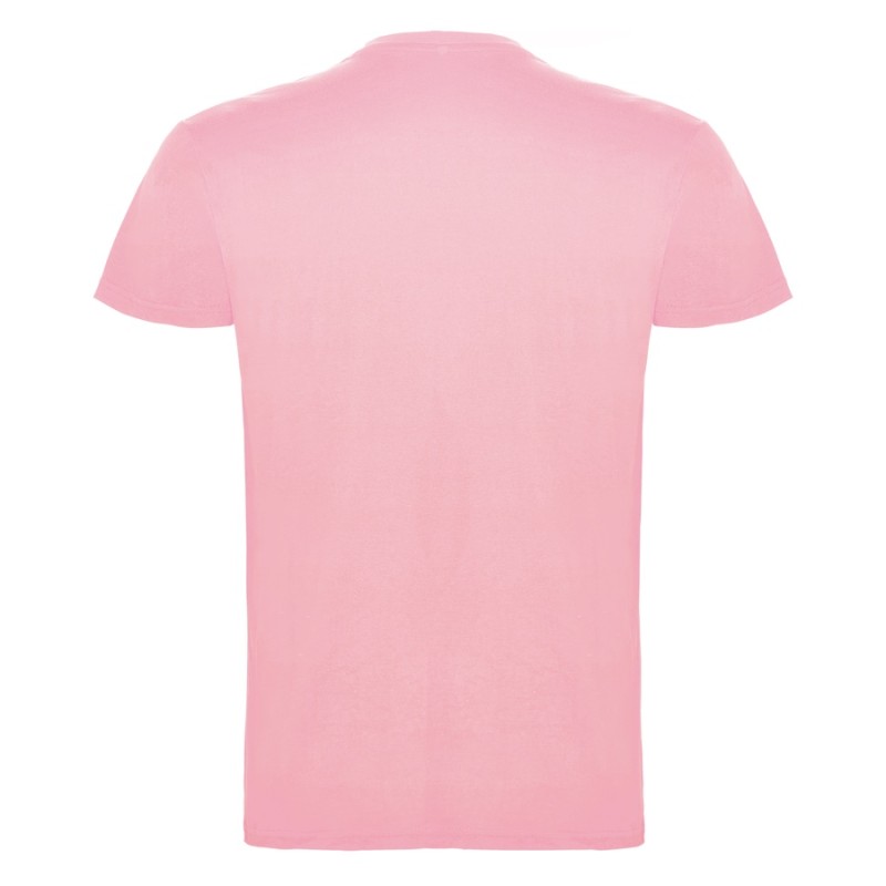 Camiseta m/c roly beagle