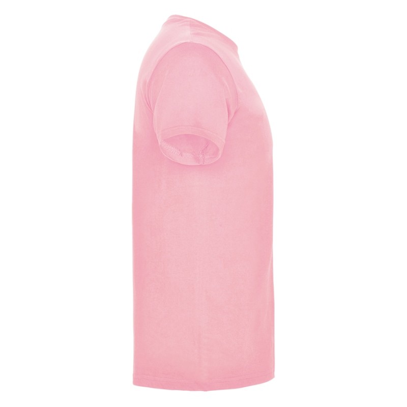 Camiseta m/c roly beagle