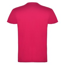 camiseta roly beagle 6554 