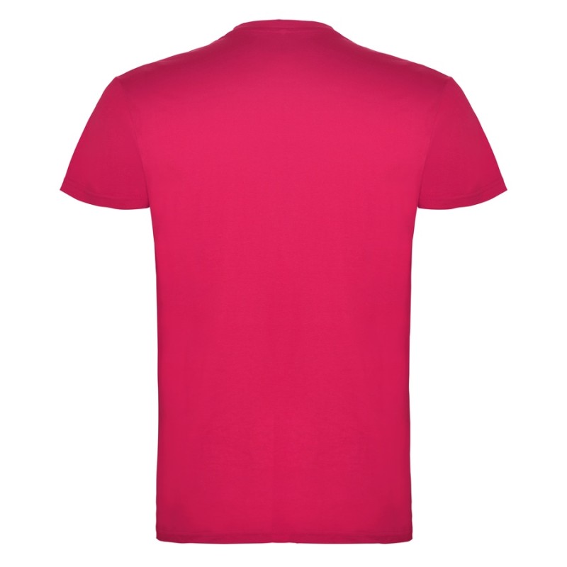 Camiseta m/c roly beagle