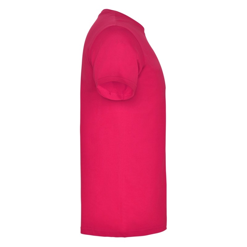 Camiseta m/c roly beagle