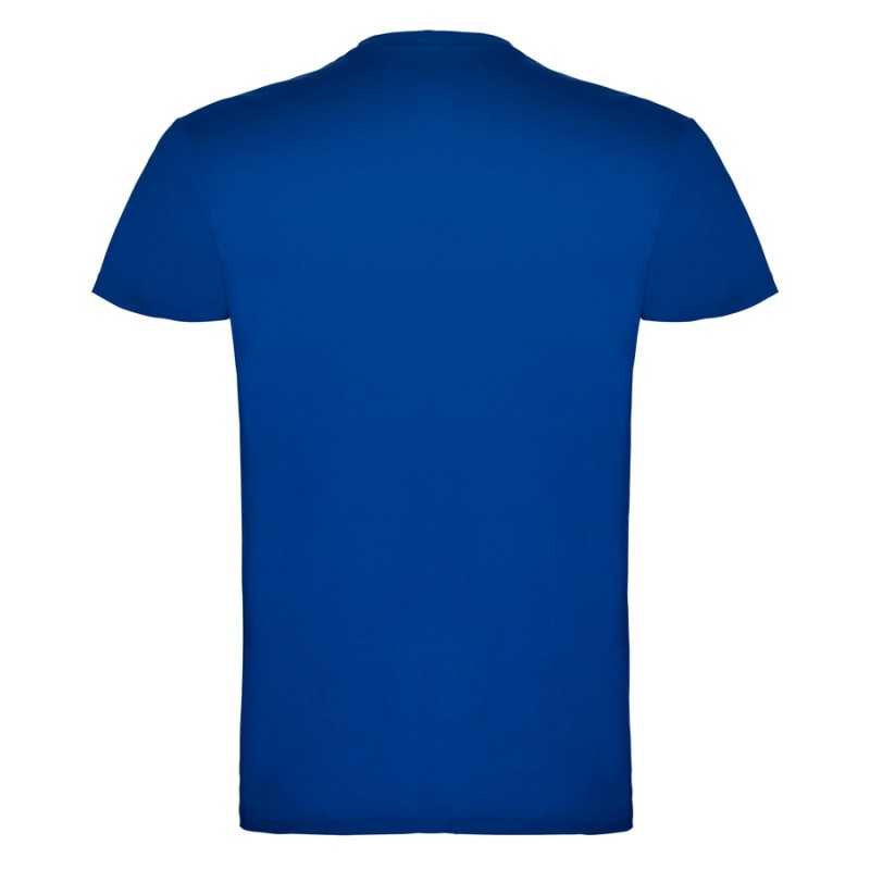 Camiseta m/c roly beagle