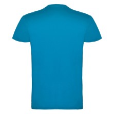 camiseta roly beagle 6554 