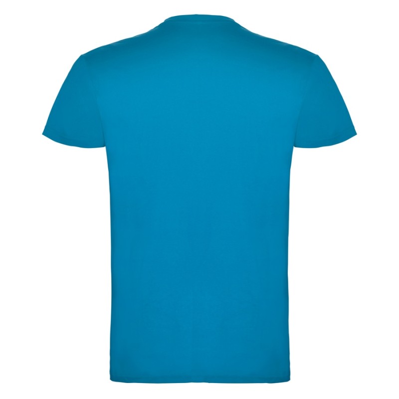 Camiseta m/c roly beagle