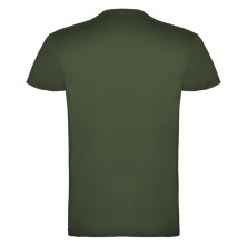 camiseta roly beagle 6554 