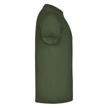 camiseta roly beagle 6554 