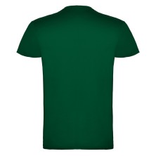 camiseta roly beagle 6554 