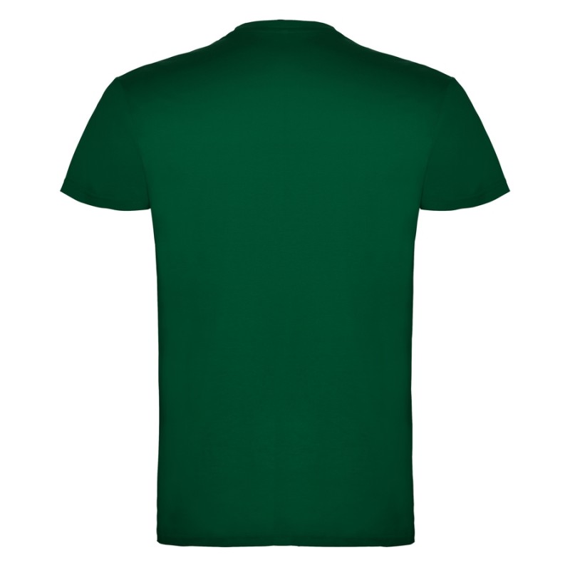 Camiseta m/c roly beagle