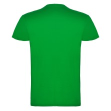 camiseta roly beagle 6554 