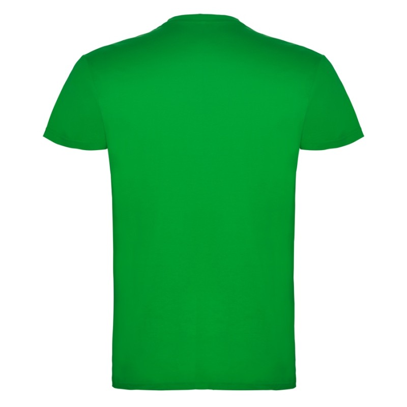 Camiseta m/c roly beagle