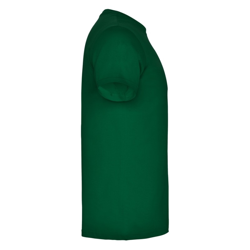 Camiseta m/c roly beagle