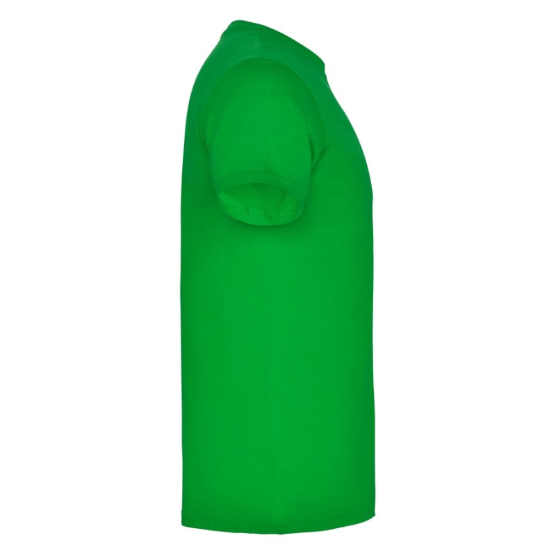 Camiseta m/c roly beagle