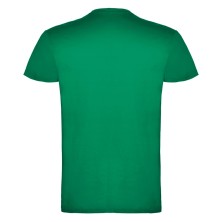 camiseta roly beagle 6554 