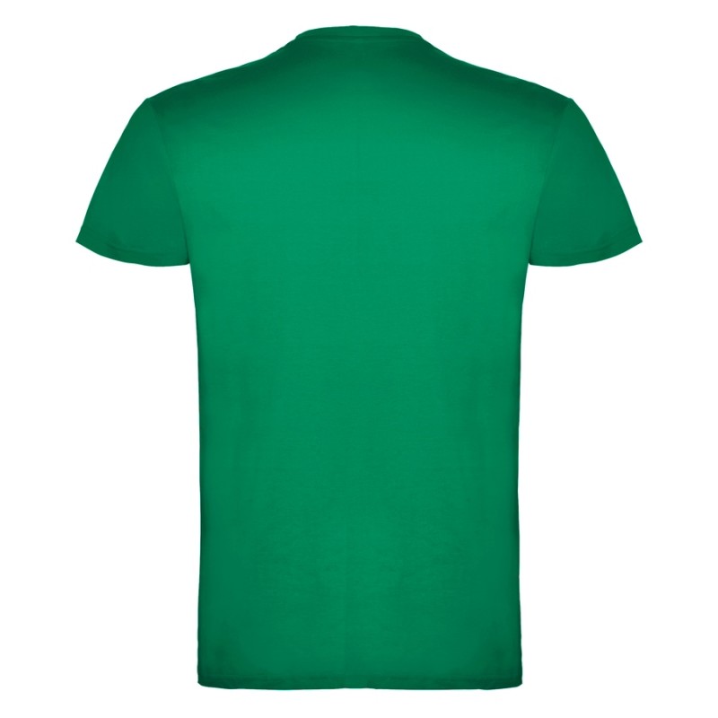 Camiseta m/c roly beagle