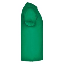 camiseta roly beagle 6554 