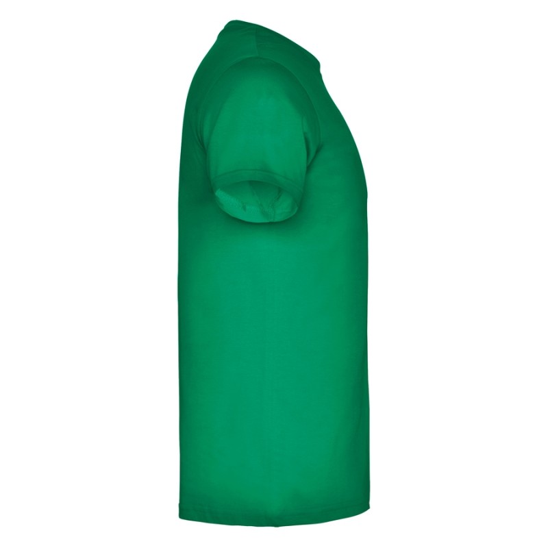 Camiseta m/c roly beagle