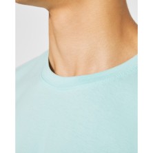 camiseta roly beagle 6554 