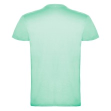 camiseta roly beagle 6554 