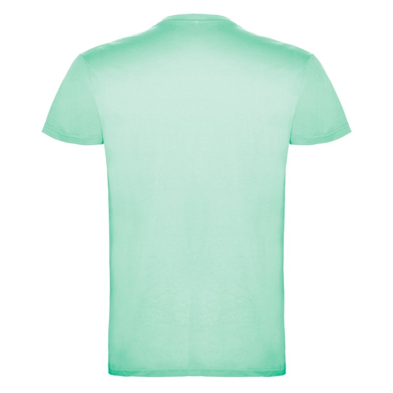 Camiseta m/c roly beagle