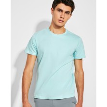 camiseta roly beagle 6554 