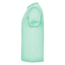 camiseta roly beagle 6554 