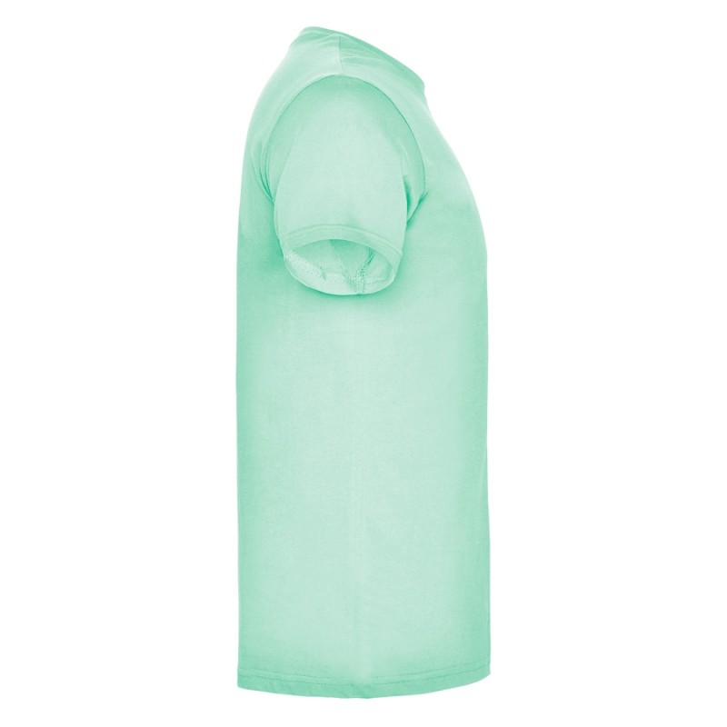 Camiseta m/c roly beagle