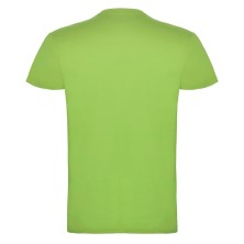 camiseta roly beagle 6554 