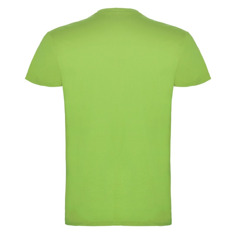 Camiseta m/c roly beagle