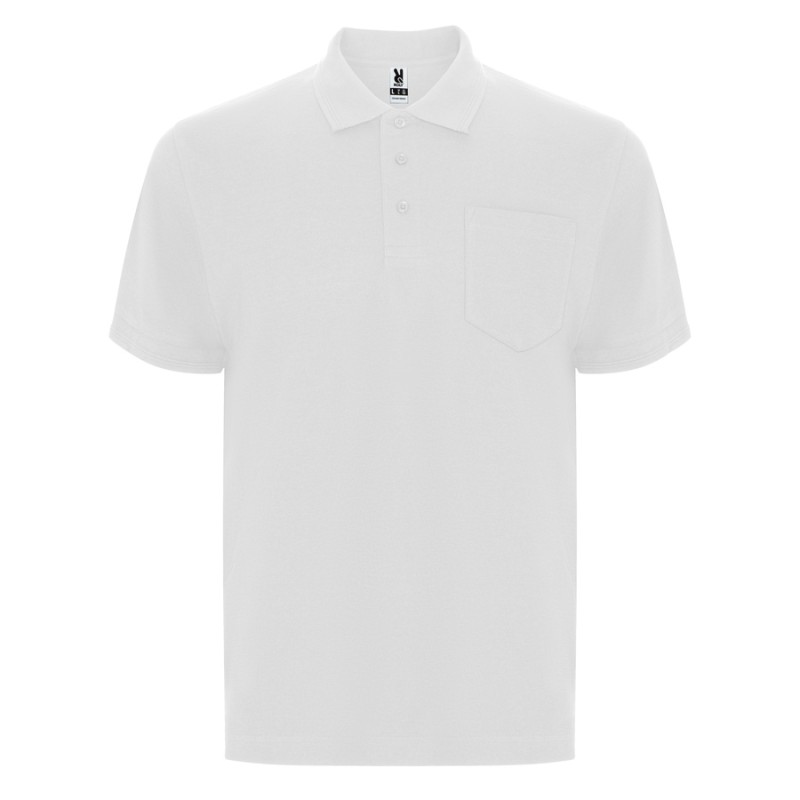 Polo roly centauro premium 6607