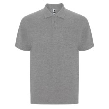 POLO ROLY CENTAURO PREMIUM 6607