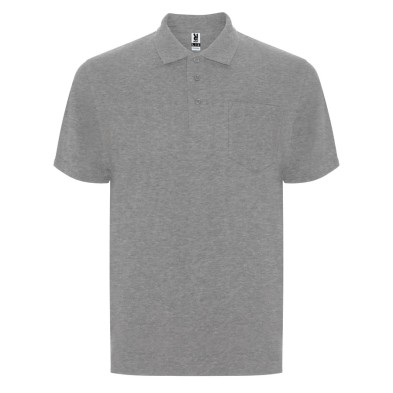Polo Roly Centauro Premium 6607