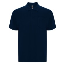 POLO ROLY CENTAURO PREMIUM 6607