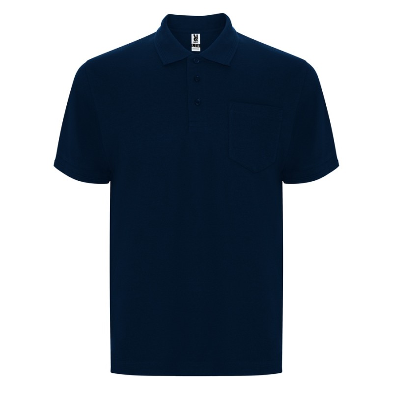 Polo roly centauro premium 6607