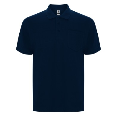 Polo Roly Centauro Premium 6607