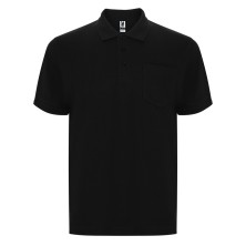 POLO ROLY CENTAURO PREMIUM 6607