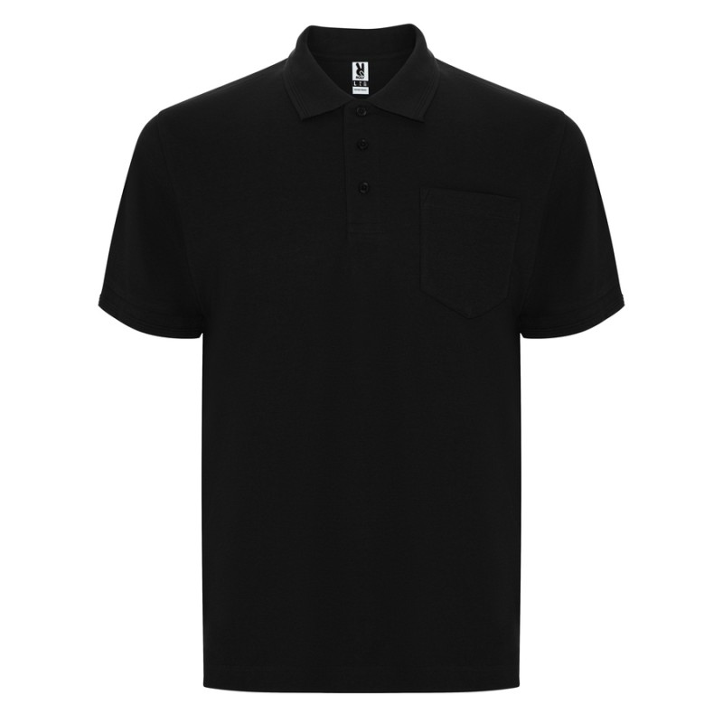 Polo roly centauro premium 6607