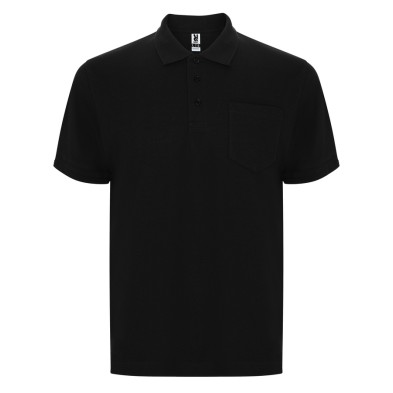 Polo Roly Centauro Premium 6607