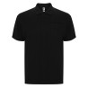 Polo roly centauro premium 6607